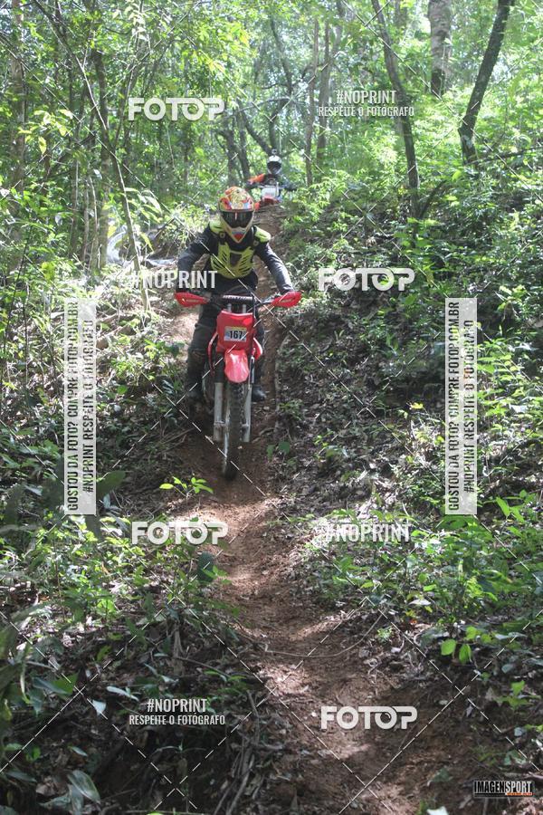 Buy your photos of the event3 Trilho do Moto Clube de Vazante on Fotop