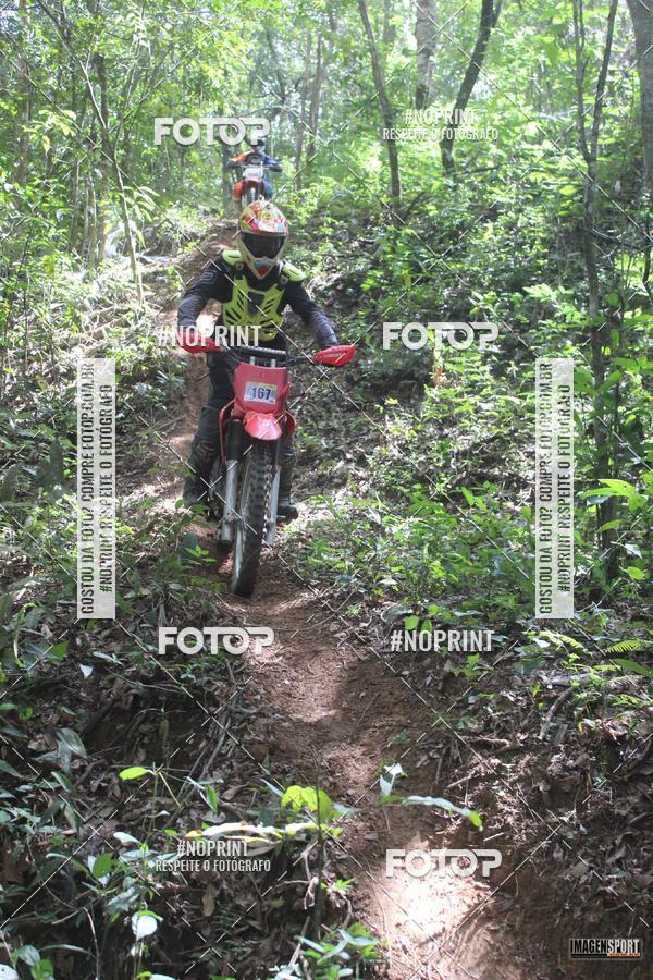 Buy your photos of the event3 Trilho do Moto Clube de Vazante on Fotop