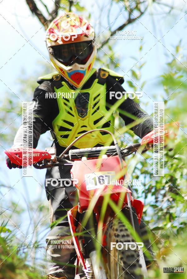 Buy your photos of the event3 Trilho do Moto Clube de Vazante on Fotop