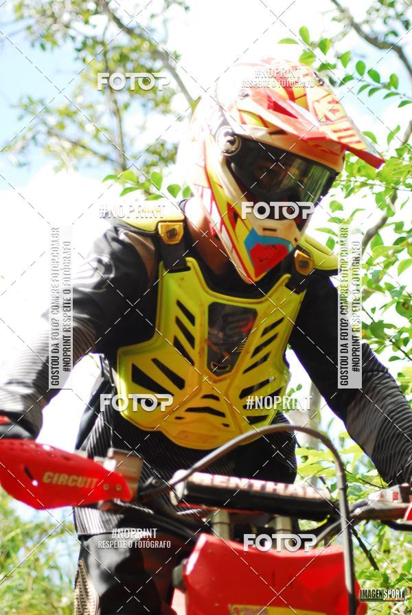 Buy your photos of the event3 Trilho do Moto Clube de Vazante on Fotop