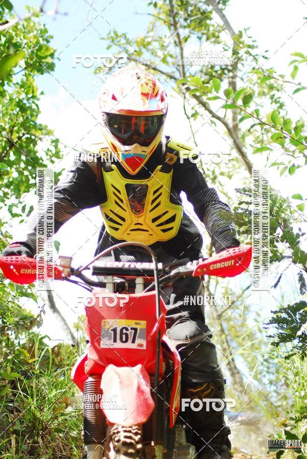 Buy your photos of the event3 Trilho do Moto Clube de Vazante on Fotop