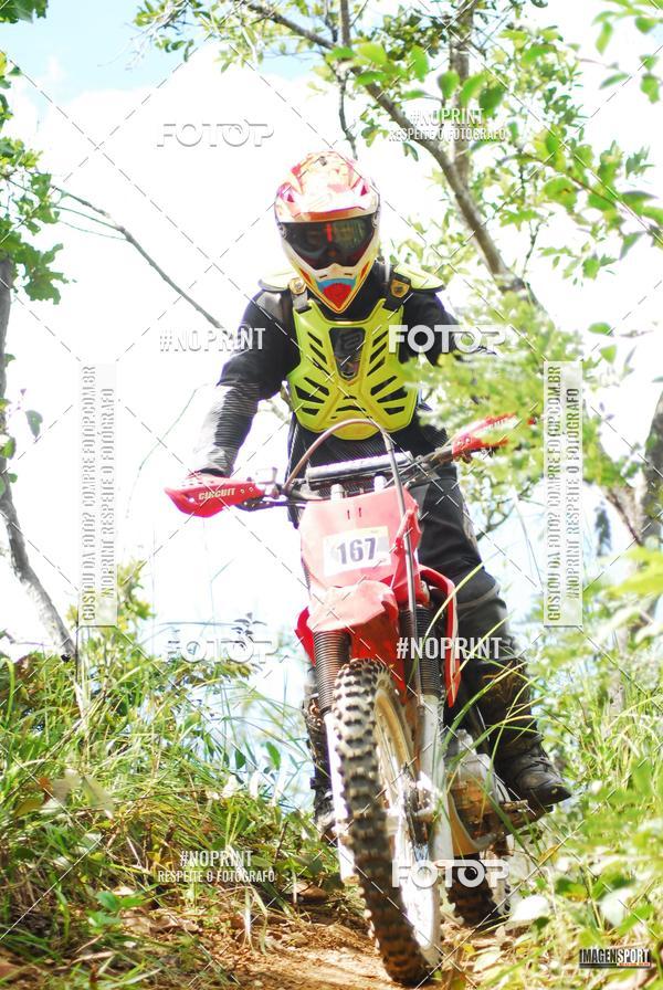 Buy your photos of the event3 Trilho do Moto Clube de Vazante on Fotop