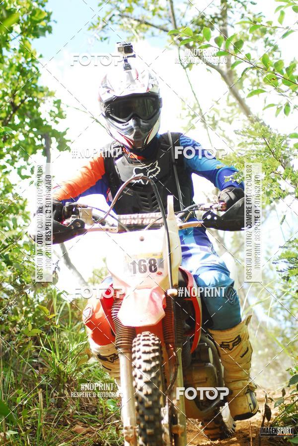 Buy your photos of the event3 Trilho do Moto Clube de Vazante on Fotop