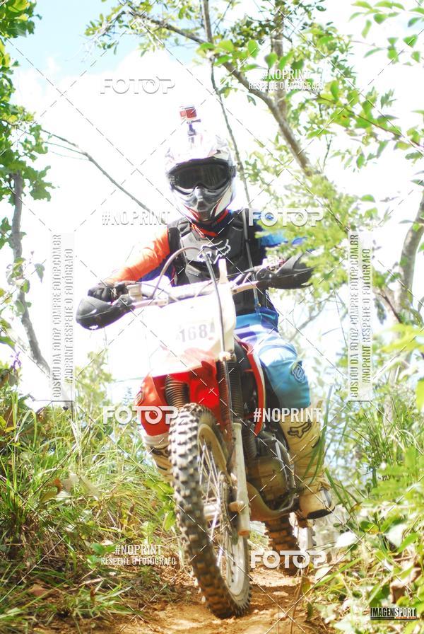 Buy your photos of the event3 Trilho do Moto Clube de Vazante on Fotop