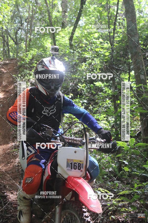 Buy your photos of the event3 Trilho do Moto Clube de Vazante on Fotop