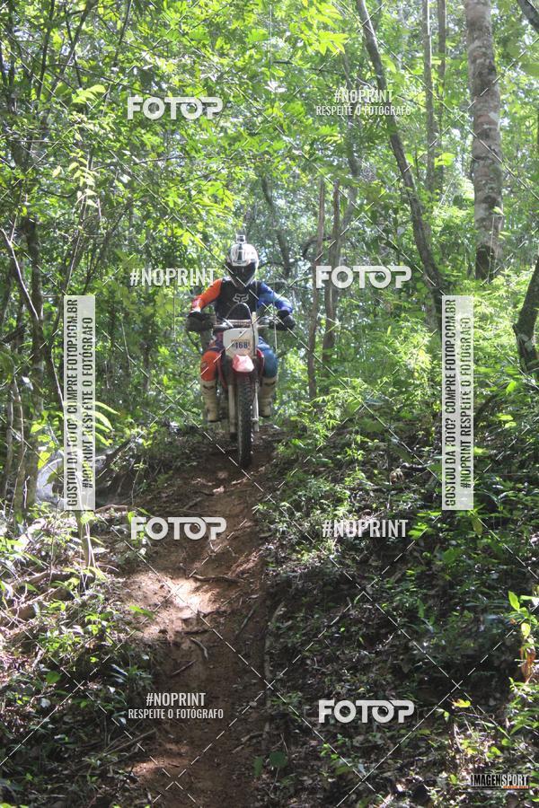Buy your photos of the event3 Trilho do Moto Clube de Vazante on Fotop