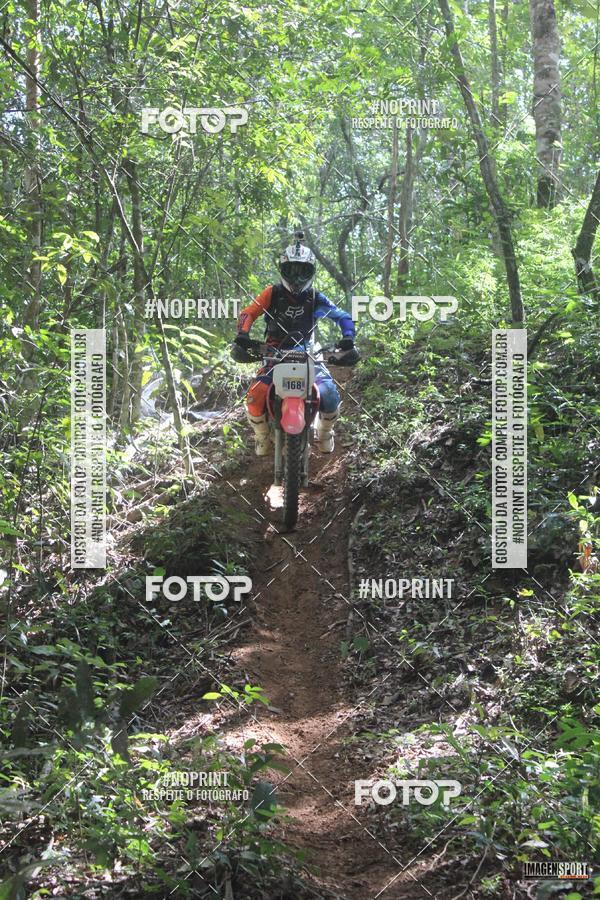Buy your photos of the event3 Trilho do Moto Clube de Vazante on Fotop