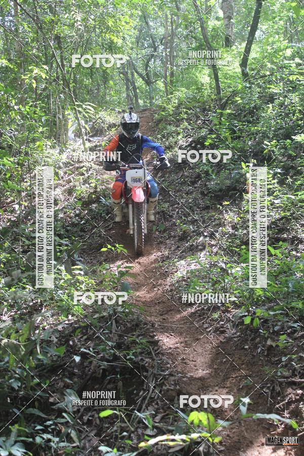 Buy your photos of the event3 Trilho do Moto Clube de Vazante on Fotop