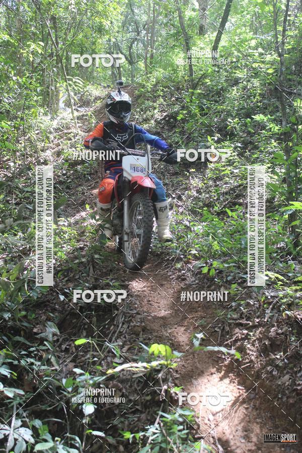 Buy your photos of the event3 Trilho do Moto Clube de Vazante on Fotop