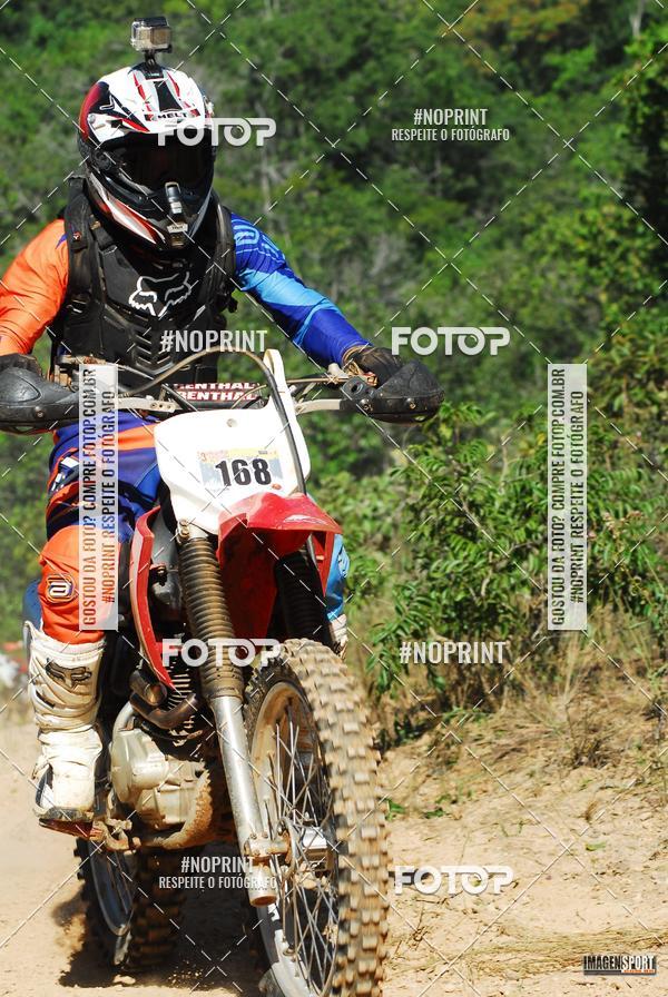 Buy your photos of the event3 Trilho do Moto Clube de Vazante on Fotop