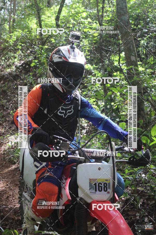 Buy your photos of the event3 Trilho do Moto Clube de Vazante on Fotop