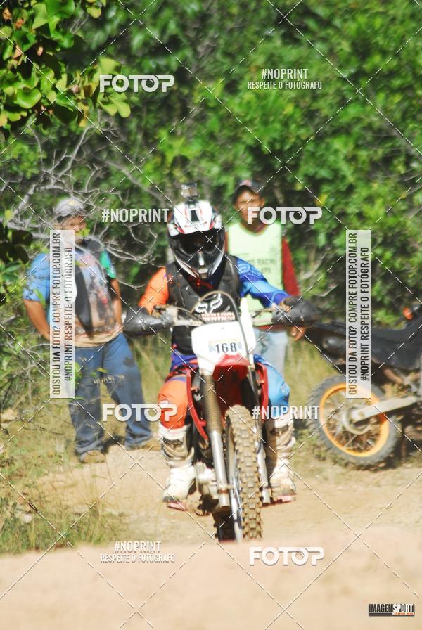 Buy your photos of the event3 Trilho do Moto Clube de Vazante on Fotop