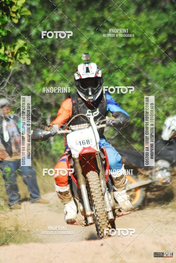 Buy your photos of the event3 Trilho do Moto Clube de Vazante on Fotop