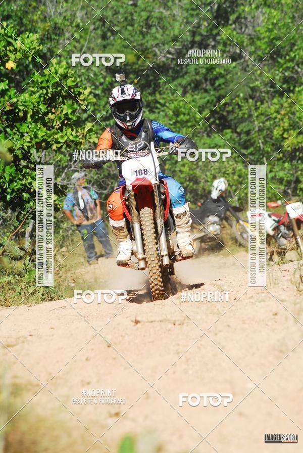Buy your photos of the event3 Trilho do Moto Clube de Vazante on Fotop