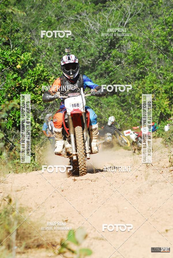 Buy your photos of the event3 Trilho do Moto Clube de Vazante on Fotop