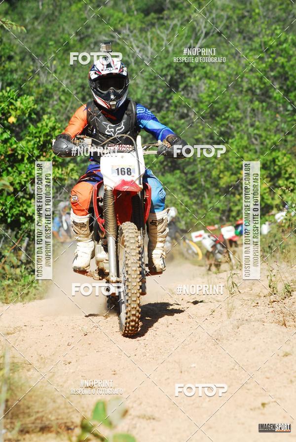 Buy your photos of the event3 Trilho do Moto Clube de Vazante on Fotop