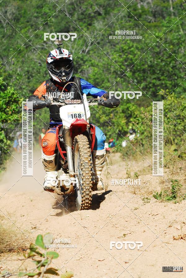Buy your photos of the event3 Trilho do Moto Clube de Vazante on Fotop