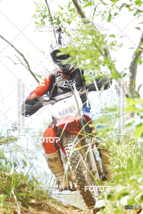 Buy your photos of the event3 Trilho do Moto Clube de Vazante on Fotop
