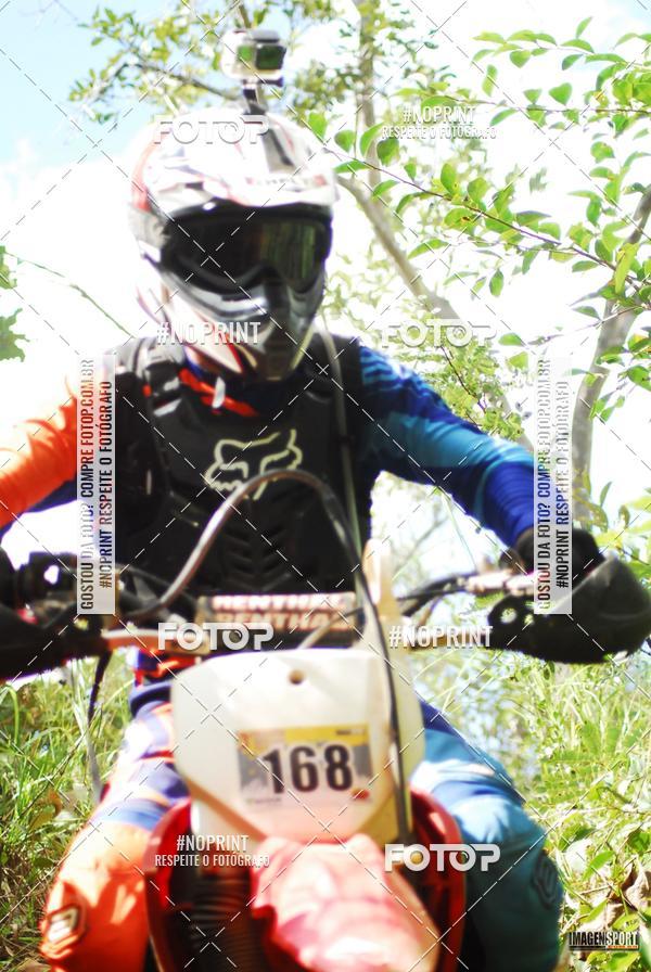 Buy your photos of the event3 Trilho do Moto Clube de Vazante on Fotop