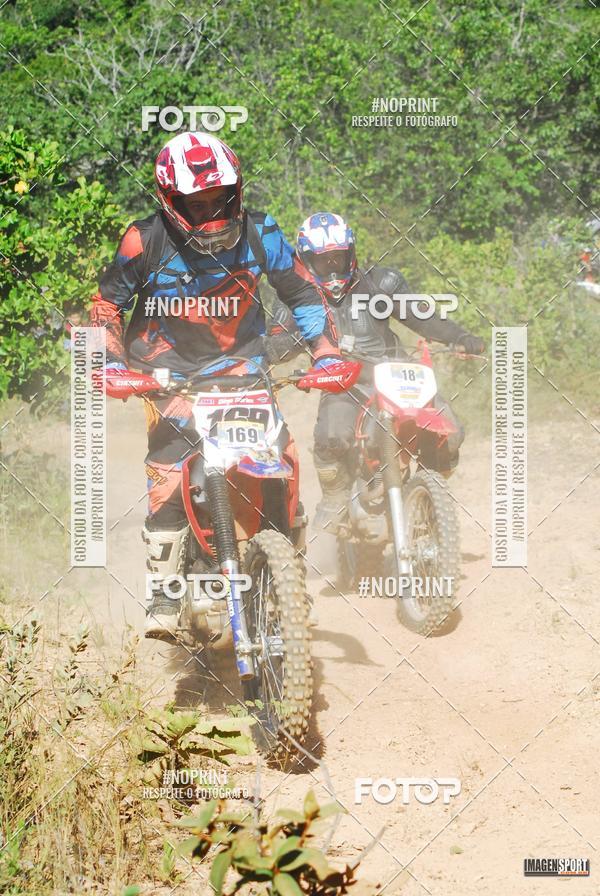Buy your photos of the event3 Trilho do Moto Clube de Vazante on Fotop
