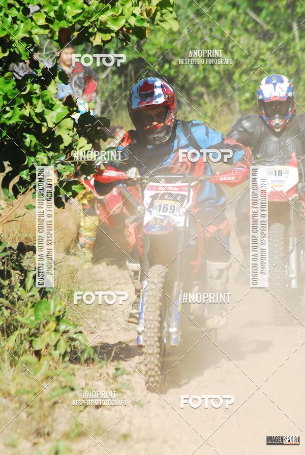Buy your photos of the event3 Trilho do Moto Clube de Vazante on Fotop