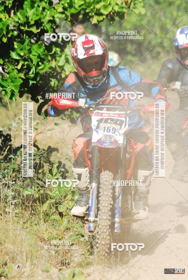 Buy your photos of the event3 Trilho do Moto Clube de Vazante on Fotop