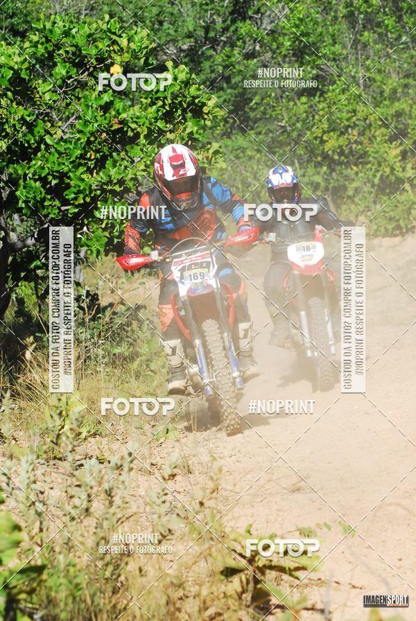 Buy your photos of the event3 Trilho do Moto Clube de Vazante on Fotop