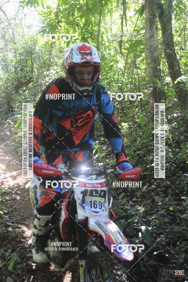 Buy your photos of the event3 Trilho do Moto Clube de Vazante on Fotop