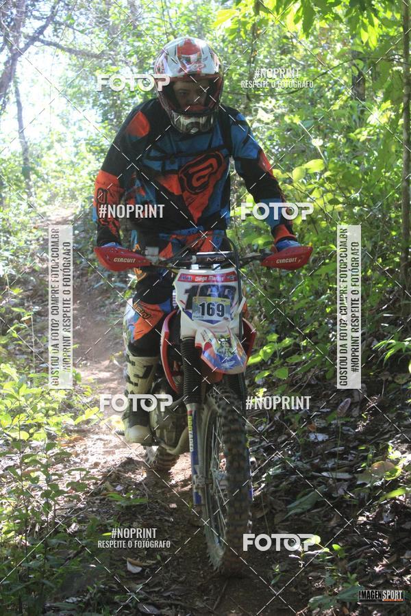 Buy your photos of the event3 Trilho do Moto Clube de Vazante on Fotop