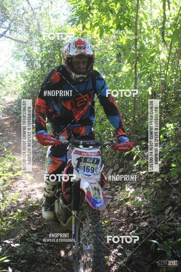 Buy your photos of the event3 Trilho do Moto Clube de Vazante on Fotop