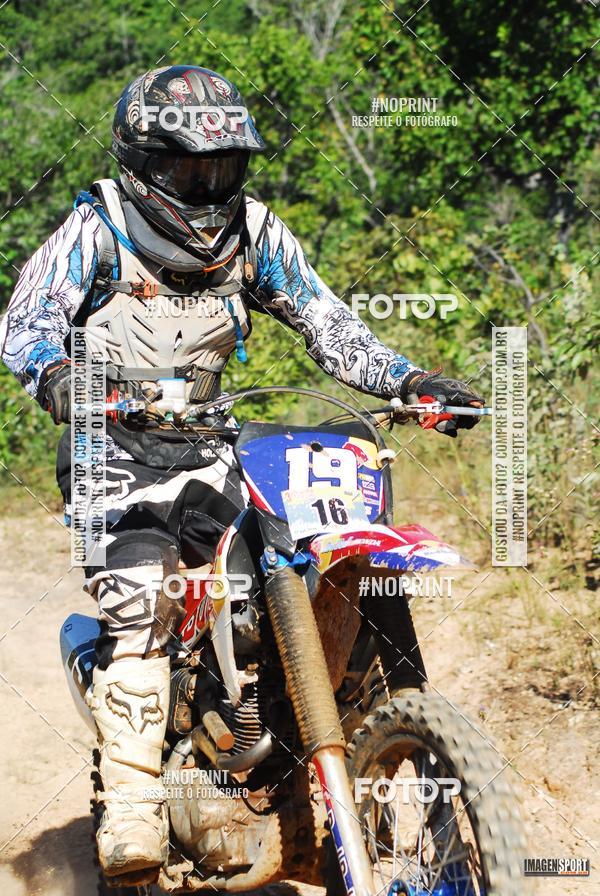 Buy your photos of the event3 Trilho do Moto Clube de Vazante on Fotop