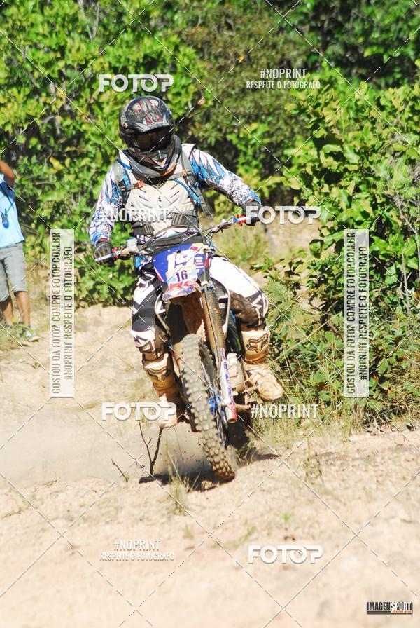 Buy your photos of the event3 Trilho do Moto Clube de Vazante on Fotop