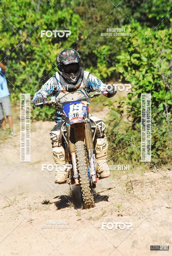 Buy your photos of the event3 Trilho do Moto Clube de Vazante on Fotop