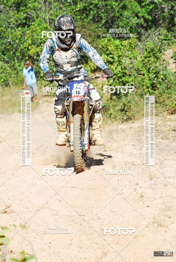 Buy your photos of the event3 Trilho do Moto Clube de Vazante on Fotop