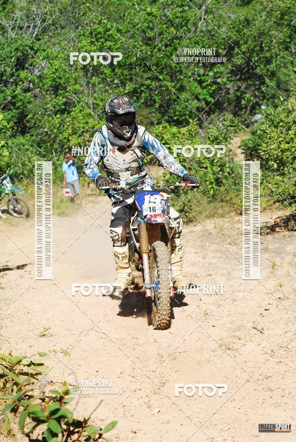 Buy your photos of the event3 Trilho do Moto Clube de Vazante on Fotop