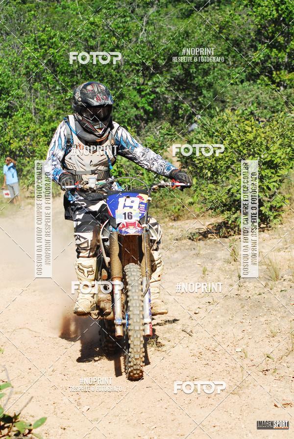 Buy your photos of the event3 Trilho do Moto Clube de Vazante on Fotop