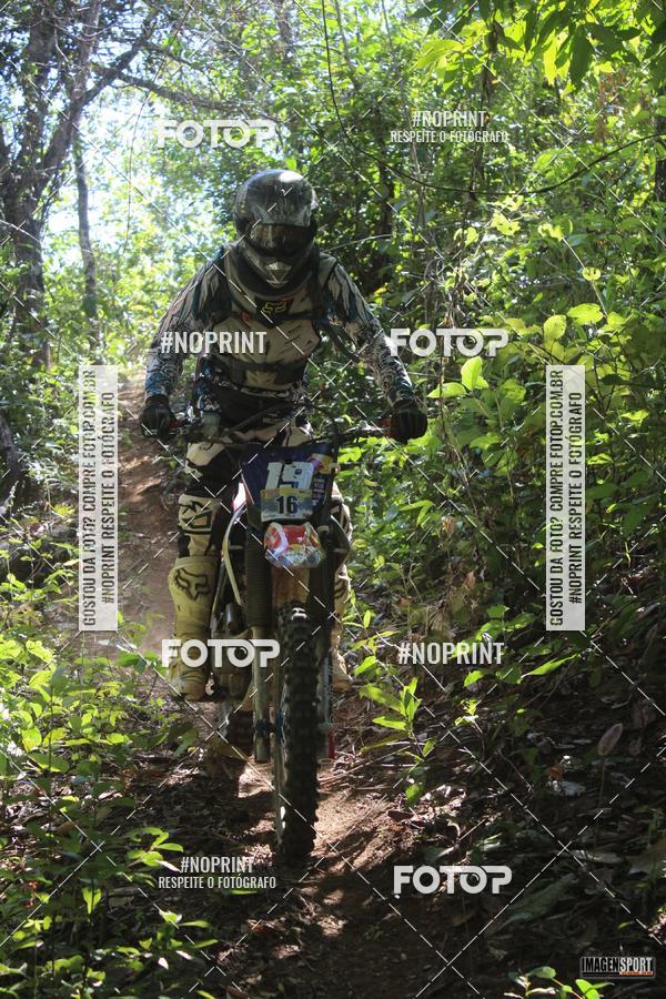 Buy your photos of the event3 Trilho do Moto Clube de Vazante on Fotop