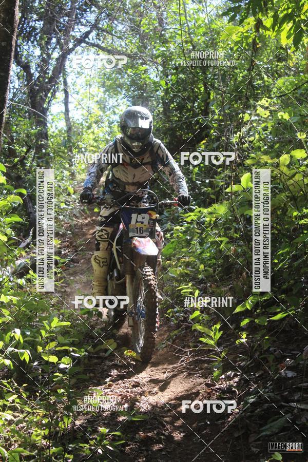 Buy your photos of the event3 Trilho do Moto Clube de Vazante on Fotop