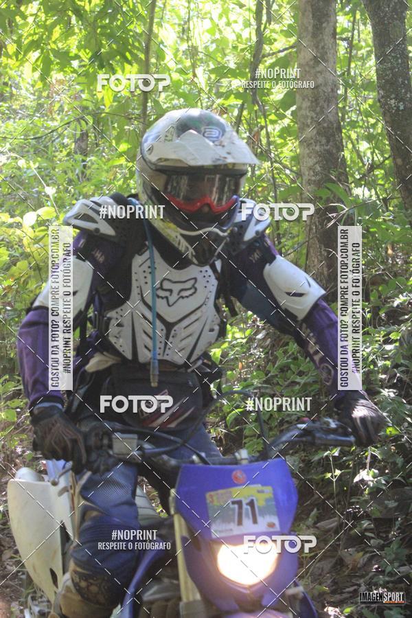 Buy your photos of the event3 Trilho do Moto Clube de Vazante on Fotop