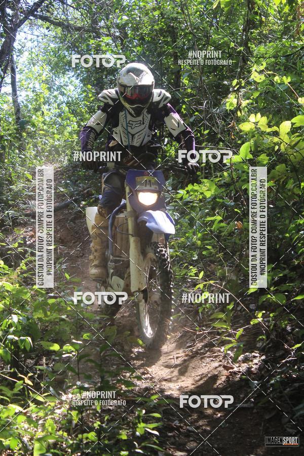 Buy your photos of the event3 Trilho do Moto Clube de Vazante on Fotop