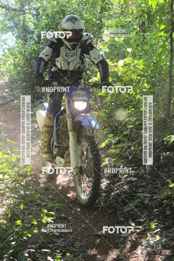 Buy your photos of the event3 Trilho do Moto Clube de Vazante on Fotop
