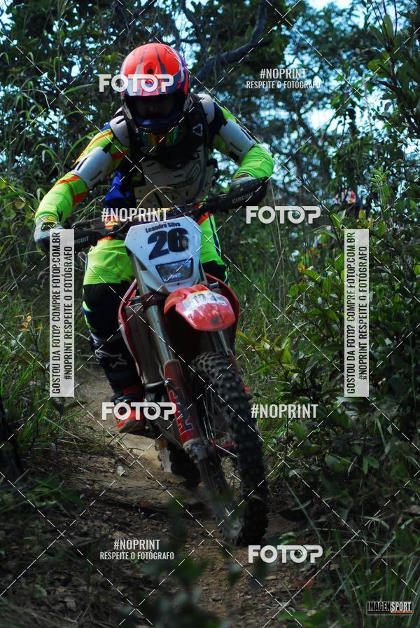 Buy your photos of the event3 Trilho do Moto Clube de Vazante on Fotop