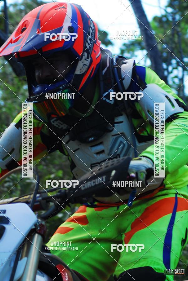 Buy your photos of the event3 Trilho do Moto Clube de Vazante on Fotop