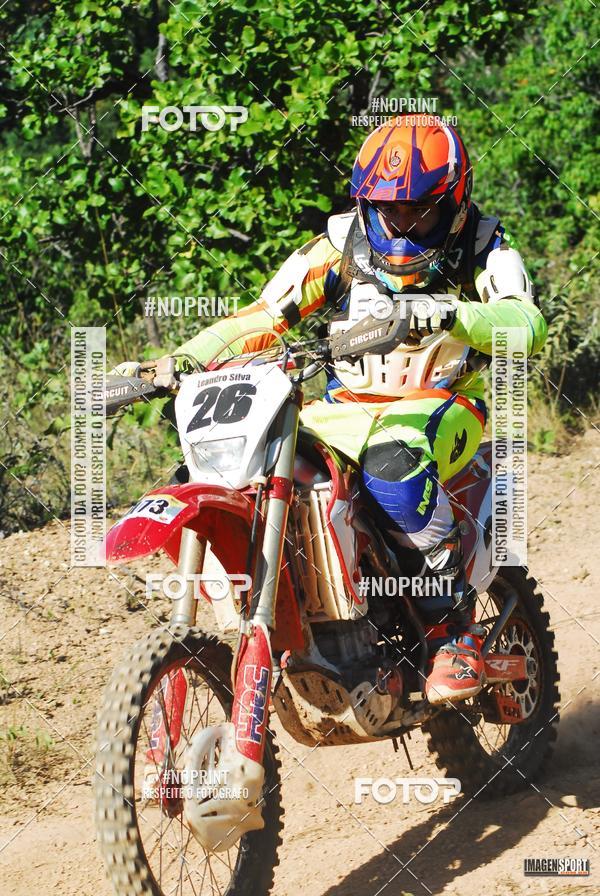 Buy your photos of the event3 Trilho do Moto Clube de Vazante on Fotop