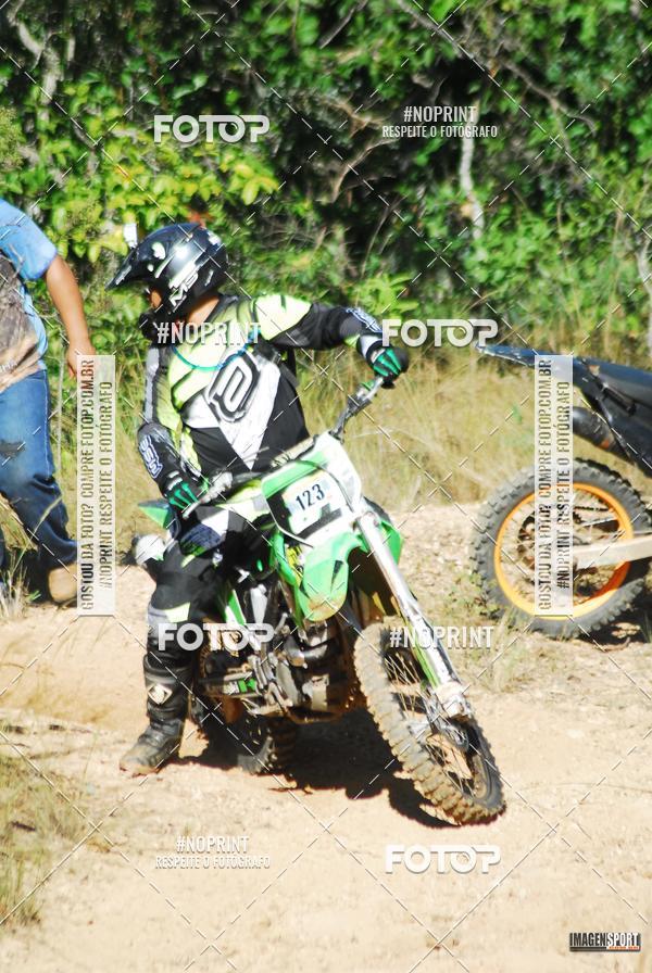 Buy your photos of the event3 Trilho do Moto Clube de Vazante on Fotop