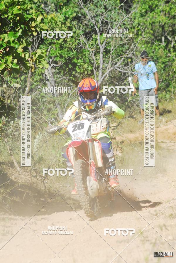 Buy your photos of the event3 Trilho do Moto Clube de Vazante on Fotop