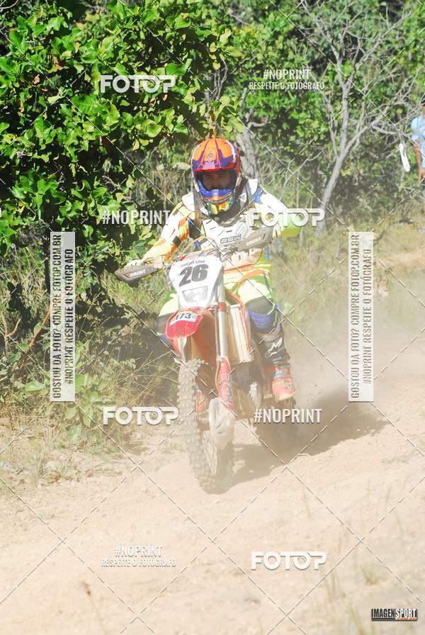 Buy your photos of the event3 Trilho do Moto Clube de Vazante on Fotop