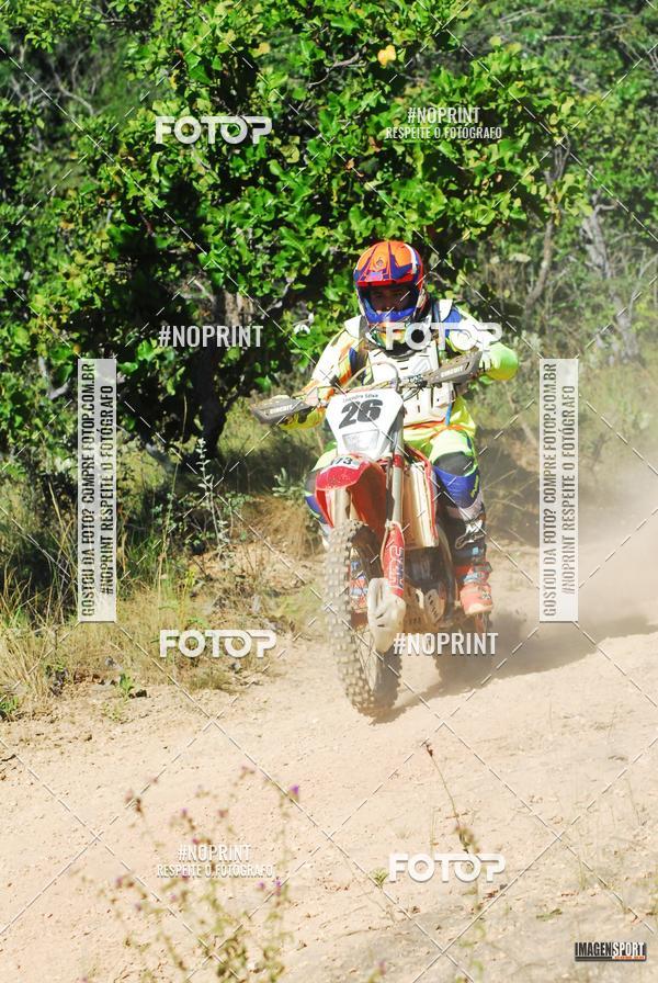 Buy your photos of the event3 Trilho do Moto Clube de Vazante on Fotop