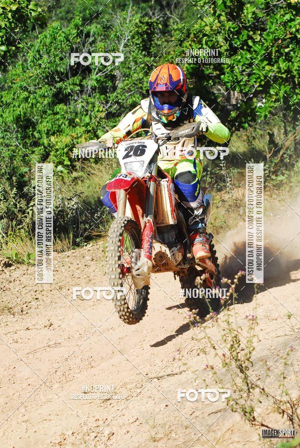 Buy your photos of the event3 Trilho do Moto Clube de Vazante on Fotop