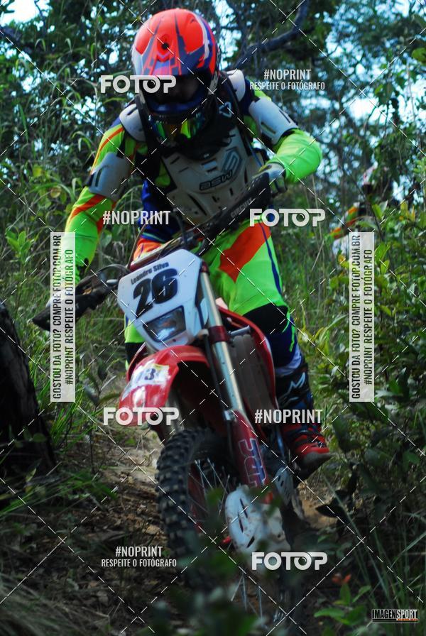 Buy your photos of the event3 Trilho do Moto Clube de Vazante on Fotop